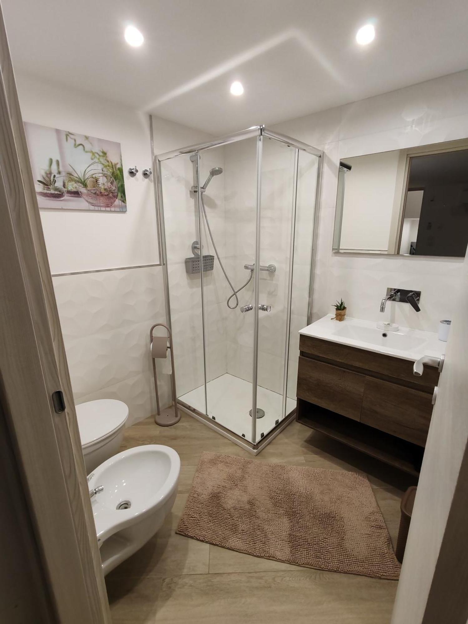 Holiday House 나르도 외부 사진